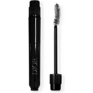 DIOR Diorshow Iconic Overcurl Refill N. 090 BLACK - RICARICA - N. 090 BLACK - RICARICA