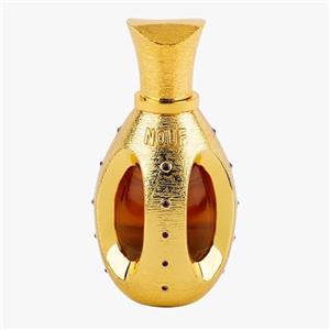 Swiss Arabian Nouf by Swiss Arabian Perfumes Eau De Parfum 50ml