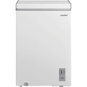 COMFEE' CONG ORIZZONTALE 102L E