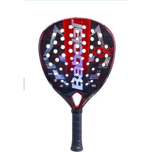 viemylu Pala Baboolat Technical Viper 2024 Juan Lebron racchetta