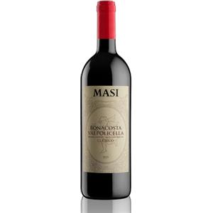 MASI "BONACOSTA" 2023 | Valpolicella Classico DOC | 750 ml | 1 bottiglia