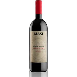 MASI "FRESCARIPA" 2024 | Bardolino Classico DOC | 750 ml | 1 bottiglia