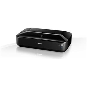 Canon Stampante Inkjet Canon Pixma iX6850 a colori A3 Plus 14,5ppm wireless [8747B006]