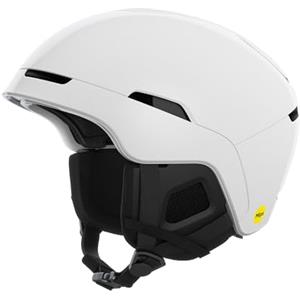POC Obex MIPS - Casco da sci e snowboard per una protezione ottimale dentro e fuori le piste
