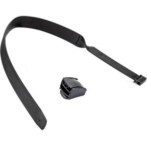 THULE Safety Strap Yepp Nexxt Maxi supporti, Sport, Multicolore (Multicolore), Unica
