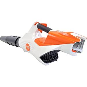 Stihl BGA 85 SOFFIATORE A Batteria 3.2KG Piu' Batteria AP200 E CARICABATTERIA AL300