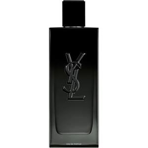Yves Saint Laurent MYSLF Eau De Parfum Ricaricabile 150ml - Fragranza Maschile Legnosa e Floreale
