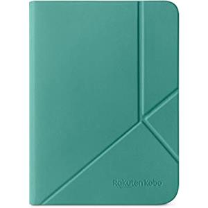 Accessorio - SleepCover per Kobo Clara 2E