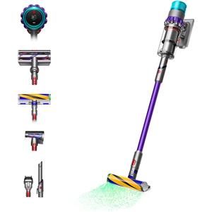 Dyson Scopa elettrica Dyson Gen5 [GEN 5 Detect Absolute]