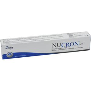 AURORA LICENSING SRL NUCRON PASTA 15 G