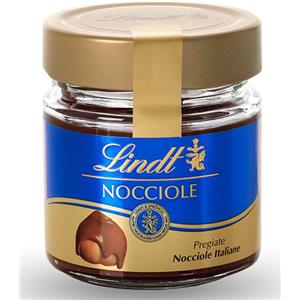 Lindt - Crema Nocciola 200g