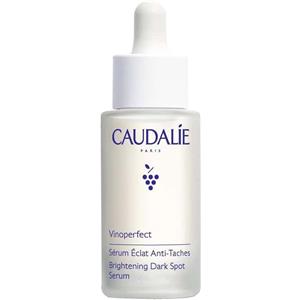 Caudalie Vinoperfect Siero Illuminante Anti-Macchie 30ml