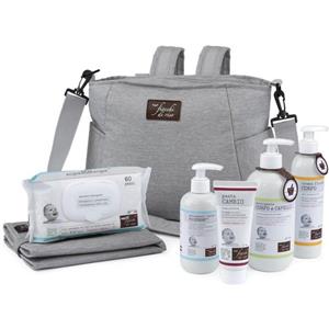 ARTSANA SPA COFANETTO BORSA FASCIATOIO FDR
