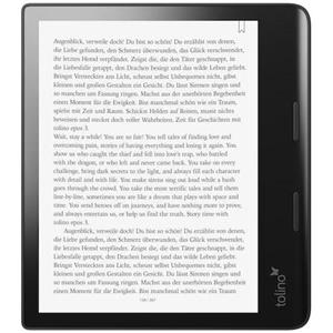 Tolino Epos 3 (2022)