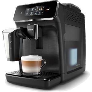 PHILIPS Macchina del caffe' automatica EP2230/10