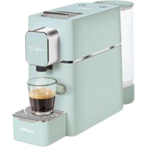 POLTI Macchina caffe' Polti Coffea S15G - PCEU0138
