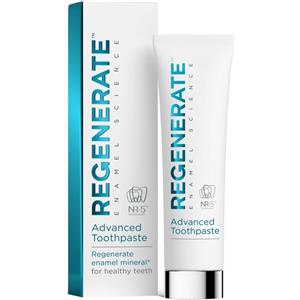 Regenerate™ Dentifricio avanzato Enamel Science 75 ml