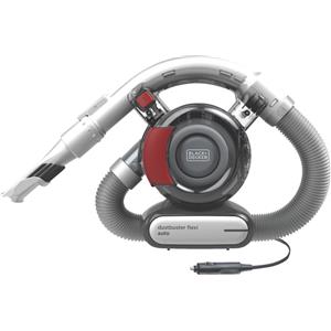 Black+Decker PD1200AV