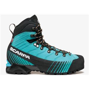 Scarpa Ribelle Hd Wmn Ceramic/Ceramic Donna