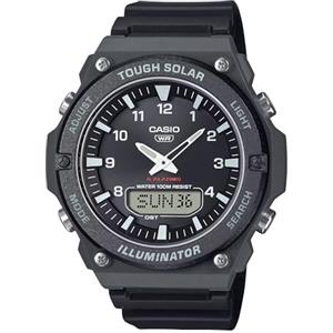 Casio AQ-S820W-1AVEF Orologio Da Uomo