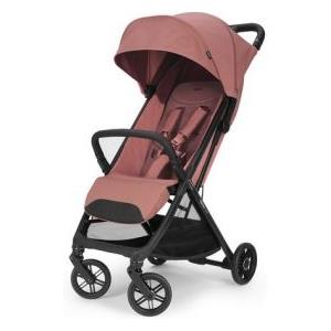 Inglesina Passeggino Quid 3 Aurora Pink di Inglesina