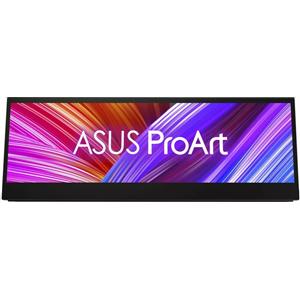 ASUS Monitor ProArt PA147CDV 14 pollici