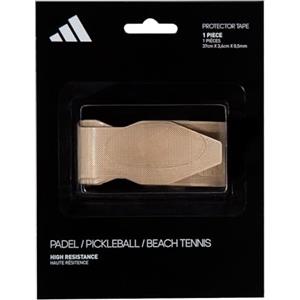 adidas Padel Paddle Paddle Protector Trasparente