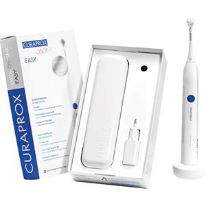 CURADEN AG CURAPROX HYDROSONIC EASY 1PZ