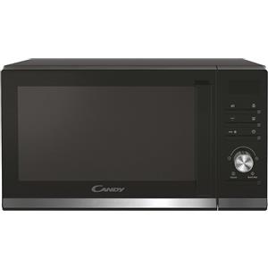 CANDY - Forno microonde con grill Moderna 20 Litri 700 Watt - h26,2x45,2x33,5 cm