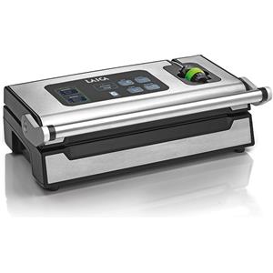 LAICA Macchina sottovuoto Laica VT3240 XPro