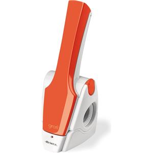 Ariete Grati 2.0 Arancio
