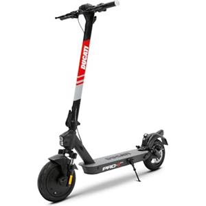 DUCATI PRO-II EVO ADVANCED SAFETY (AB)