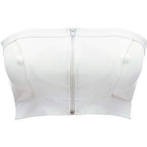 Corpetto Medela hands-free