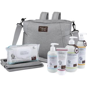 Artsana spa BORSA-ZAINO FASCIATOIO FDR