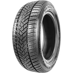 Dunlop Winter Sport 5 XL - Pneumatico Invernale 205/60 R16 96H M S 3PMSF
