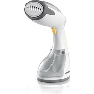 ARIETE SISTEMA STIRO/VAPORE VERT ARIETE PORTABLE GARMENT STEAMER