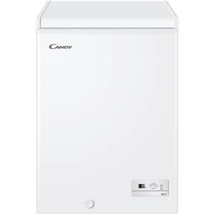 CANDY CONGELATORE A POZZETTO ORIZZONTALE 97LT CL.E CHAE 1002E
