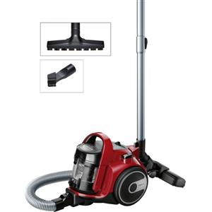 Bosch BGC05AAA2 aspirapolvere Secco Senza sacchetto