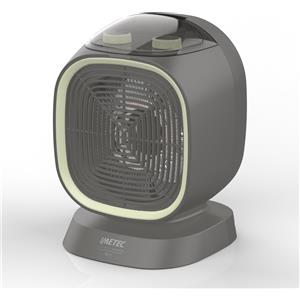 IMETEC 4030 TERMOVENTILATORE SILENT POWER ECO