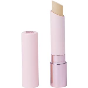 Bionike Defence Color Correttore in Stick N01 Light - Finish Mat Naturale e Texture Cremosa - 4 ml