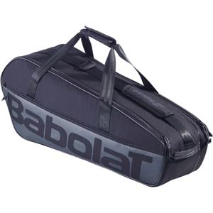 BABOLAT EVO COURT M Borsone Tennis