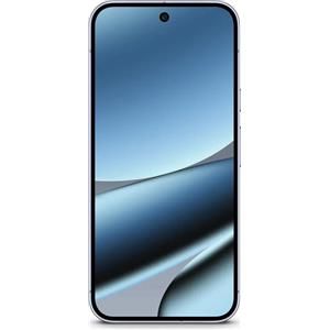 Google Pixel 10 Pro XL | 256 GB | Dual-SIM | Moonstone