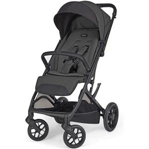 Passeggino Inglesina Maior Magnet Grey 2024