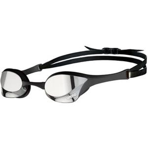 Occhialino ARENA Cobra Ultra Specchiati Swipe Mirror