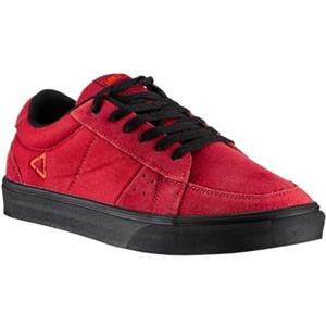 Leatt Scarpe MTB 1.0 Flat casual, ideali per tutti i giorni