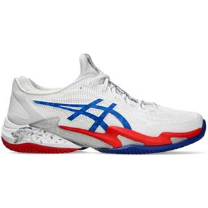 ASICS Court FF 3 Novak Clay Sneaker