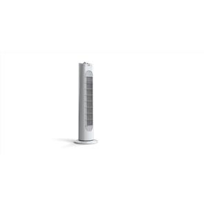 Beko - Efw5100w-bianco