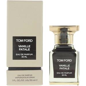 TOM FORD Vanille Fatale Eau de Parfum 30 ml