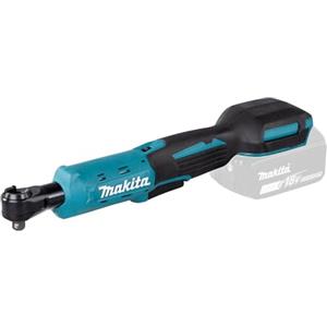 Makita Klucz udarowy Makita Klucz zapadkowy DWR180Z