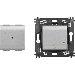 Bticino NT4500C Livinglight Gateway Entra Esci Tech